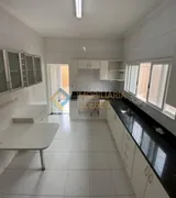 Casa com 4 Quartos à venda, 220m² no Ribeirânia, Ribeirão Preto - Foto 8