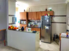 Apartamento com 3 Quartos à venda, 152m² no Vila Curuçá, Santo André - Foto 3