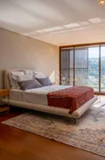 Casa de Condomínio com 4 Quartos à venda, 813m² no Vale dos Cristais, Nova Lima - Foto 52