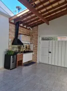 Casa com 2 Quartos à venda, 110m² no Residencial Zanetti, Franca - Foto 3