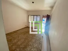 Casa com 2 Quartos à venda, 125m² no Rancho Grande, Itu - Foto 11