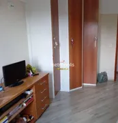 Apartamento com 3 Quartos à venda, 108m² no Santa Paula, São Caetano do Sul - Foto 10