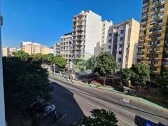 Apartamento com 3 Quartos à venda, 113m² no Maracanã, Rio de Janeiro - Foto 31