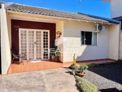 Casa com 2 Quartos à venda, 48m² no Jardim Lancaster, Foz do Iguaçu - Foto 2
