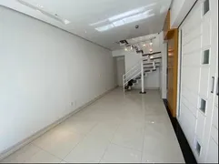 Cobertura com 4 Quartos à venda, 180m² no Humaitá, Rio de Janeiro - Foto 4