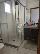 Cobertura com 2 Quartos à venda, 140m² no Vila Metalurgica, Santo André - Foto 41