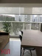 Apartamento com 2 Quartos à venda, 75m² no Vila Andrade, São Paulo - Foto 7