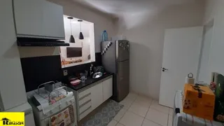 Apartamento com 1 Quarto à venda, 50m² no Rios di Itália, São José do Rio Preto - Foto 11