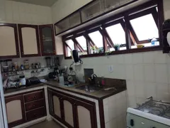 Casa com 4 Quartos para venda ou aluguel, 340m² no Jardim Carioca, Campos dos Goytacazes - Foto 12