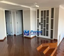 Apartamento com 4 Quartos à venda, 350m² no Centro, Mirassol - Foto 19