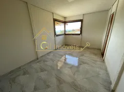 Fazenda / Sítio / Chácara com 3 Quartos à venda, 1200m² no Santa Terezinha de Minas, Itatiaiuçu - Foto 16