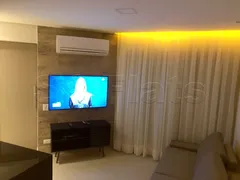 Flat com 1 Quarto à venda, 37m² no Consolação, São Paulo - Foto 6