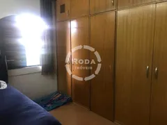 Sobrado com 5 Quartos para alugar, 200m² no Ponta da Praia, Santos - Foto 9