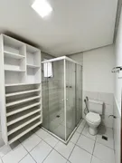 Apartamento com 3 Quartos à venda, 160m² no Setor Bueno, Goiânia - Foto 29