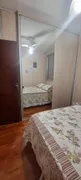 Apartamento com 2 Quartos à venda, 65m² no Carlos Prates, Belo Horizonte - Foto 11