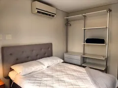 Casa de Condomínio com 4 Quartos à venda, 160m² no Barra do Una, São Sebastião - Foto 16