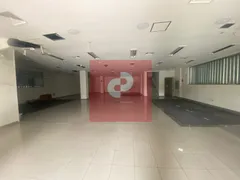 Loja / Salão / Ponto Comercial com 6 Quartos para alugar, 700m² no Jardim da Saude, São Paulo - Foto 5