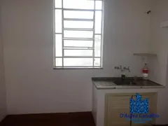 Casa com 3 Quartos à venda, 164m² no Bela Vista, São Paulo - Foto 12