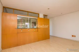 Apartamento com 3 Quartos à venda, 96m² no Chácara das Pedras, Porto Alegre - Foto 4