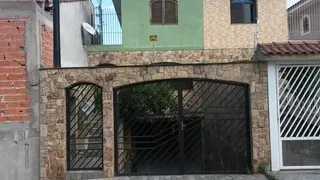 Sobrado com 3 Quartos à venda, 179m² no Vila Ema, São Paulo - Foto 5