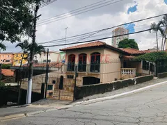 Casa com 3 Quartos à venda, 144m² no Mandaqui, São Paulo - Foto 1