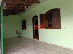 Casa com 3 Quartos à venda, 200m² no Jardim Industrial, Contagem - Foto 4