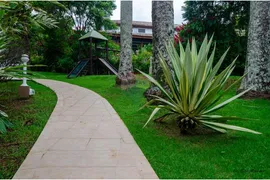 Casa de Condomínio com 2 Quartos à venda, 110m² no Veloso, Ilhabela - Foto 26