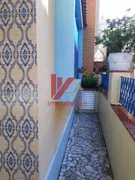 Casa de Vila com 4 Quartos à venda, 120m² no Tijuca, Rio de Janeiro - Foto 16
