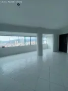 Apartamento com 3 Quartos à venda, 187m² no Vila Vitória, Mogi das Cruzes - Foto 5