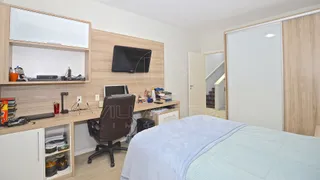 Casa com 3 Quartos à venda, 280m² no Vila Madalena, São Paulo - Foto 30