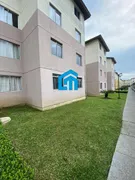 Apartamento com 2 Quartos à venda, 48m² no Sitio Cercado Bairro Novo B, Curitiba - Foto 3