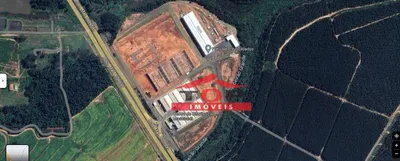 Galpão / Depósito / Armazém para alugar, 5000m² no Area Rural de Agudos, Agudos - Foto 4