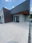 Casa de Condomínio com 4 Quartos à venda, 400m² no Swiss Park, São Bernardo do Campo - Foto 24