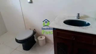 Casa com 3 Quartos à venda, 145m² no Cachoeira, Curitiba - Foto 6