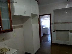 Apartamento com 4 Quartos à venda, 268m² no Parque do Colégio, Jundiaí - Foto 8