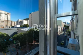 Apartamento com 3 Quartos à venda, 135m² no Botafogo, Rio de Janeiro - Foto 24