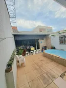 Casa com 2 Quartos à venda, 122m² no Planalto Paraíso, São Carlos - Foto 15