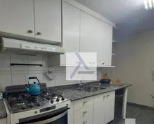 Apartamento com 3 Quartos à venda, 160m² no Itaim Bibi, São Paulo - Foto 4