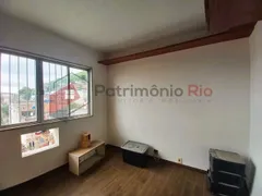 Apartamento com 2 Quartos à venda, 72m² no Penha Circular, Rio de Janeiro - Foto 6