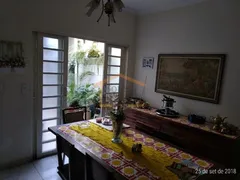 Casa de Vila com 3 Quartos à venda, 142m² no Água Fria, São Paulo - Foto 8