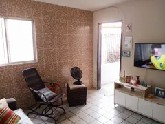 Apartamento com 3 Quartos à venda, 60m² no Jardim Atlântico, Olinda - Foto 6