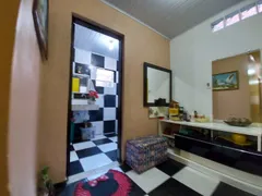 Casa com 2 Quartos à venda, 125m² no Jardim Paulista, Barueri - Foto 21