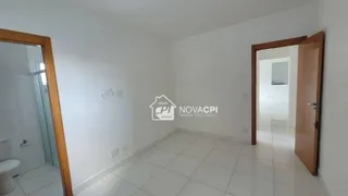 Apartamento com 2 Quartos à venda, 83m² no Boqueirão, Praia Grande - Foto 11