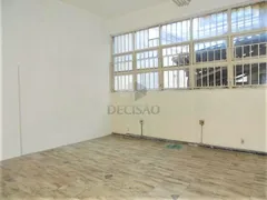 Loja / Salão / Ponto Comercial à venda, 174m² no Serra, Belo Horizonte - Foto 1