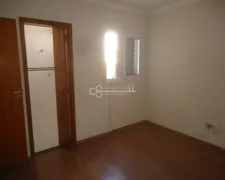 Casa com 3 Quartos à venda, 155m² no Assunção, São Bernardo do Campo - Foto 16