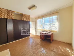 Casa com 3 Quartos para alugar, 243m² no Jardim Sumare, Ribeirão Preto - Foto 2