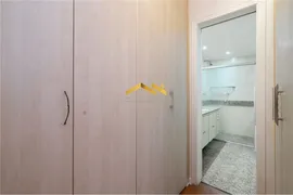 Apartamento com 3 Quartos à venda, 190m² no Morumbi, São Paulo - Foto 74