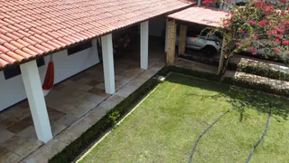 Casa com 3 Quartos à venda, 305m² no Morro Branco, Beberibe - Foto 54