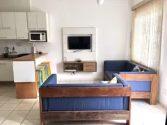 Casa com 3 Quartos à venda, 80m² no Centro, Bertioga - Foto 4