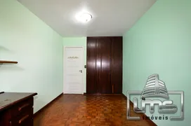 Casa de Vila com 3 Quartos à venda, 117m² no Bacacheri, Curitiba - Foto 22